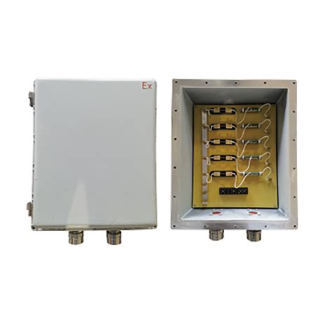 explosion-proof junction box|1x22 explosion proof j box.